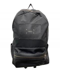 中古・古着通販】WACKO MARIA (ワコマリア) PORTER (ポーター) コラボ