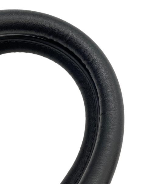 COACH（コーチ）COACH (コーチ) ミニローアン 2WAY ミニボストン ショルダーバッグ/CW331 ベージュの古着・服飾アイテム