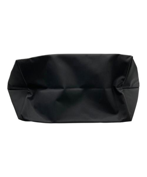 LONGCHAMP（ロンシャン）LONGCHAMP (ロンシャン) ル プリアージュ/ショルダーバッグバッグ/L1899089001 ブラックの古着・服飾アイテム