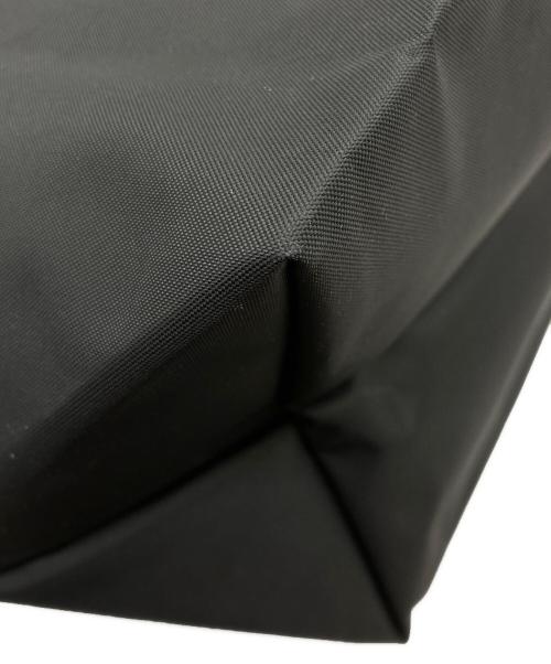 LONGCHAMP（ロンシャン）LONGCHAMP (ロンシャン) ル プリアージュ/ショルダーバッグバッグ/L1899089001 ブラックの古着・服飾アイテム