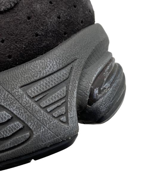 NEW BALANCE（ニューバランス）NEW BALANCE (ニューバランス) M2002RDB グレー サイズ:28.5の古着・服飾アイテム