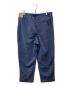 NIKE ACG (ナイキエーシージー) UV Hiking Pants ネイビー サイズ:XL 未使用品：10000円