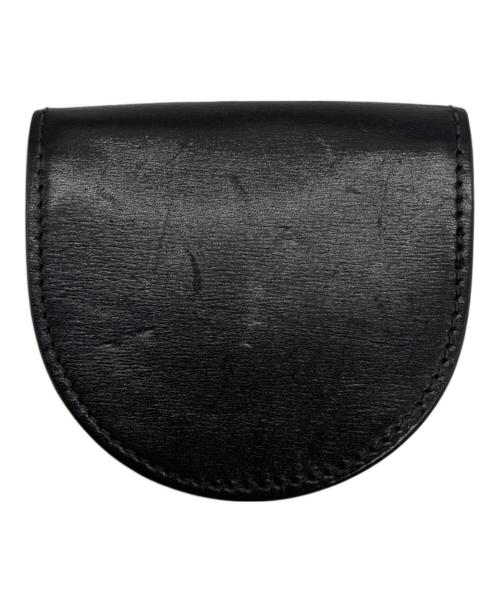 GUCCI（グッチ）GUCCI (グッチ) コインケース/261513 ブラックの古着・服飾アイテム