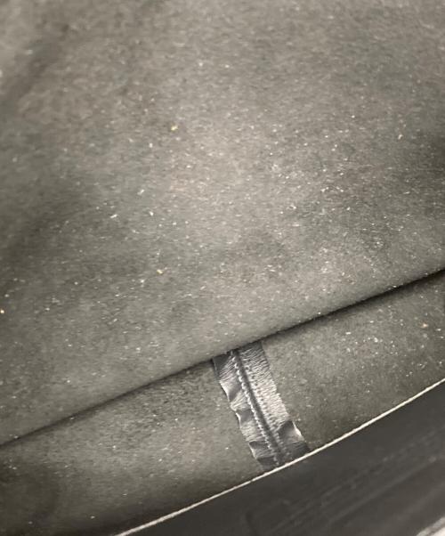 COACH（コーチ）COACH (コーチ) ショルダーバッグ ブラックの古着・服飾アイテム