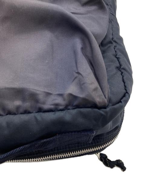 PORTER（ポーター）PORTER (ポーター) FORCE  3WAY BRIEFCAS/855-07594 ネイビーの古着・服飾アイテム