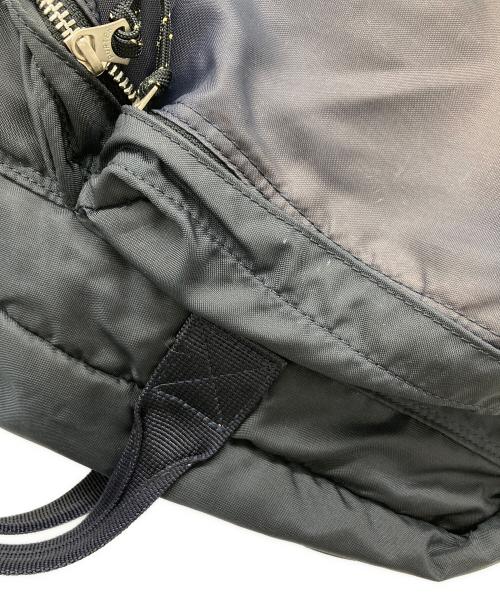PORTER（ポーター）PORTER (ポーター) FORCE  3WAY BRIEFCAS/855-07594 ネイビーの古着・服飾アイテム