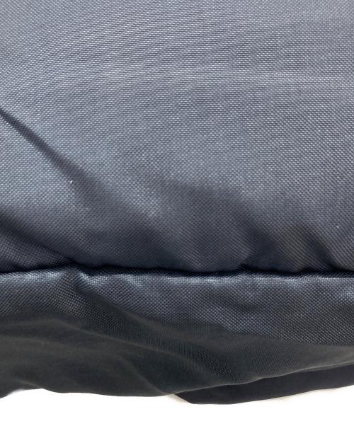 PORTER（ポーター）PORTER (ポーター) FORCE  3WAY BRIEFCAS/855-07594 ネイビーの古着・服飾アイテム