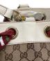 GUCCIの古着・服飾アイテム：18000円
