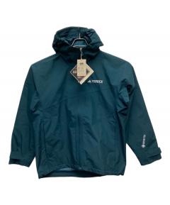 中古・古着通販】adidas (アディダス) 80sトラックジャケット ブラック
