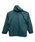 adidas (アディダス) テレックス Xperior 2層構造 GORE-TEX パフォーマンスジャケット グリーン サイズ:ＸＬ：13000円