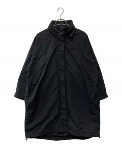 未使用　タグ付き　ウールボア　ショートコート 中古・古着通販】edition (エディション) ウールボアショートコート