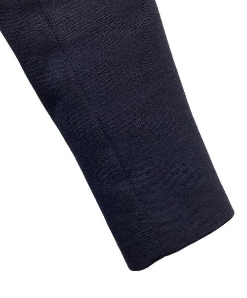 POLO RALPH LAUREN（ポロ・ラルフローレン）POLO RALPH LAUREN (ポロ・ラルフローレン) 紺ブレ ジャケット/211645540003 ネイビー サイズ:4の古着・服飾アイテム