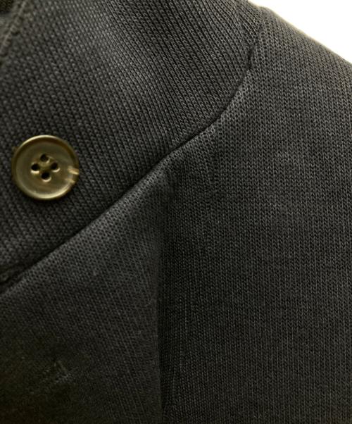 POLO RALPH LAUREN（ポロ・ラルフローレン）POLO RALPH LAUREN (ポロ・ラルフローレン) 紺ブレ ジャケット/211645540003 ネイビー サイズ:4の古着・服飾アイテム