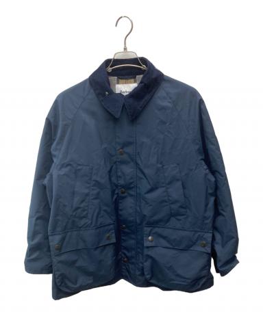 中古・古着通販】Barbour (バブアー) WorkahoLC (ワーカホリック) 別注 