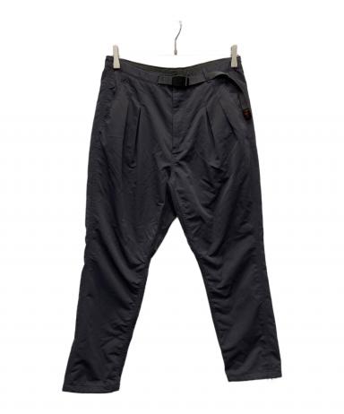 中古・古着通販】BEAUTY&YOUTH (ビューティーアンドユース) nonnative