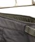 中古・古着 BEAUTY&YOUTH (ビューティーアンドユース) nonnative (ノンネイティブ) GRAMICCI (グラミチ) WALKER EASY PANTS/NN-P4258 グレー サイズ:1：10000円
