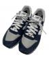 NEW BALANCE（ニューバランス）の古着「CM996V2/ローカットスニーカー/CM996CQ2」｜ネイビー