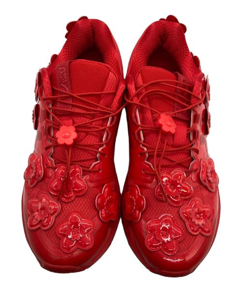 asics（アシックス）asics (アシックス) CECILIE BAHNSEN (セシリーバンセン) Gel-Terrain 