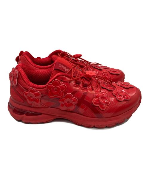 asics（アシックス）asics (アシックス) CECILIE BAHNSEN (セシリーバンセン) Gel-Terrain 