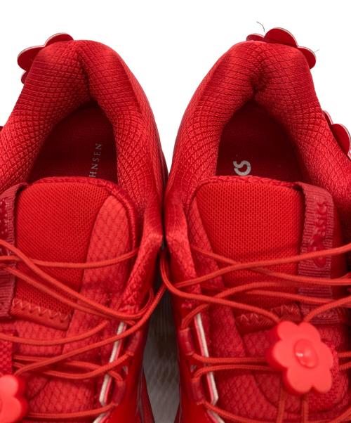 asics（アシックス）asics (アシックス) CECILIE BAHNSEN (セシリーバンセン) Gel-Terrain 