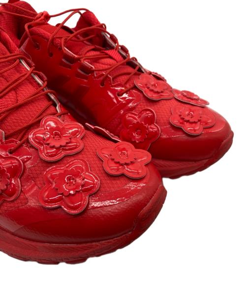 asics（アシックス）asics (アシックス) CECILIE BAHNSEN (セシリーバンセン) Gel-Terrain 