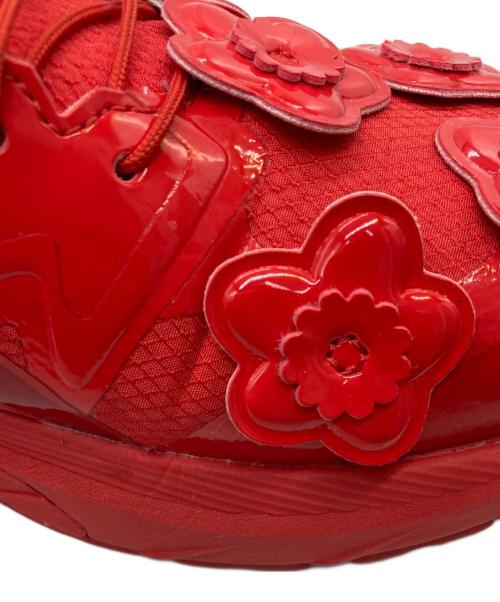 asics（アシックス）asics (アシックス) CECILIE BAHNSEN (セシリーバンセン) Gel-Terrain 