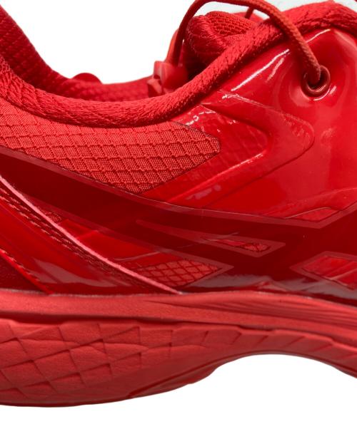 asics（アシックス）asics (アシックス) CECILIE BAHNSEN (セシリーバンセン) Gel-Terrain 