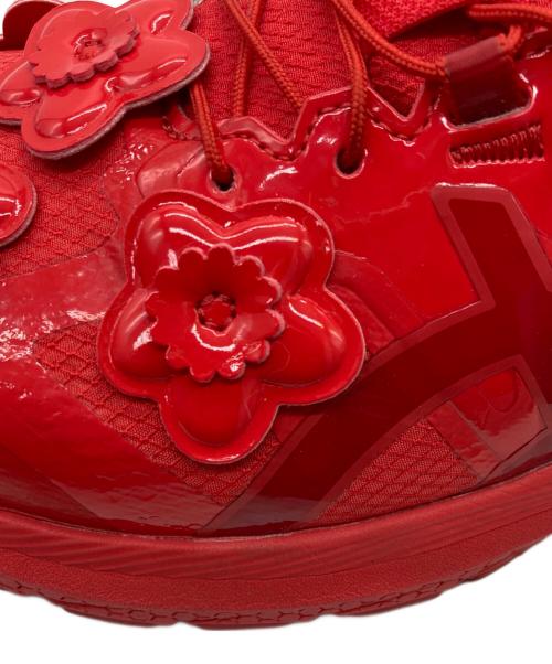 asics（アシックス）asics (アシックス) CECILIE BAHNSEN (セシリーバンセン) Gel-Terrain 