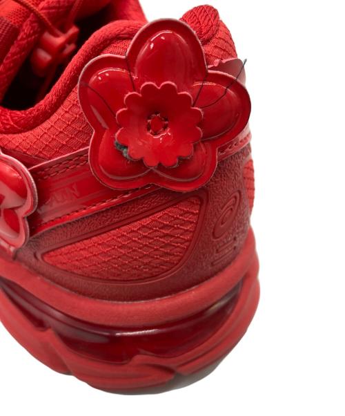 asics（アシックス）asics (アシックス) CECILIE BAHNSEN (セシリーバンセン) Gel-Terrain 