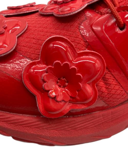 asics（アシックス）asics (アシックス) CECILIE BAHNSEN (セシリーバンセン) Gel-Terrain 