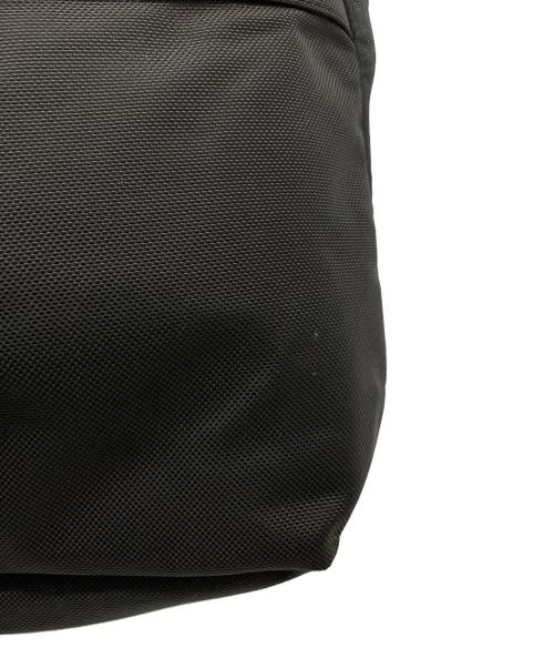 TUMI（トゥミ）TUMI (トゥミ) ALPHA2 JAL トートバッグ/26296DE ブラックの古着・服飾アイテム