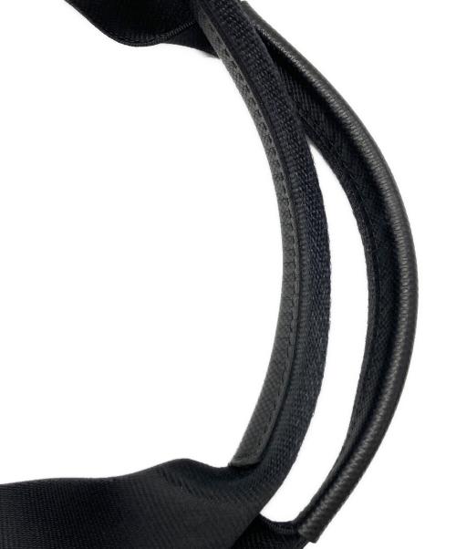 TUMI（トゥミ）TUMI (トゥミ) ALPHA2 JAL トートバッグ/26296DE ブラックの古着・服飾アイテム