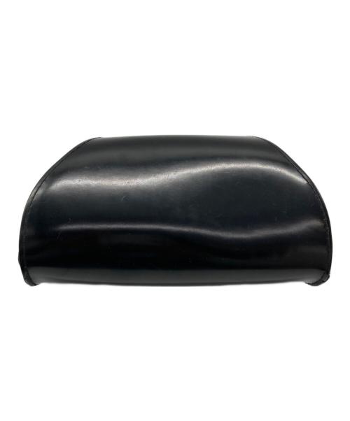 FENDI（フェンディ）FENDI (フェンディ) ズッカ柄リムレスサングラス ブラウン サイズ:62□15 125の古着・服飾アイテム