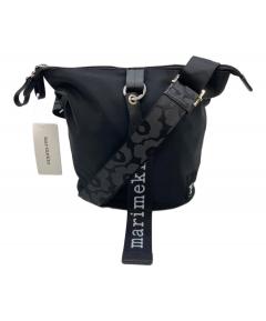 中古・古着通販】Manhattan Portage (マンハッタンポーテージ