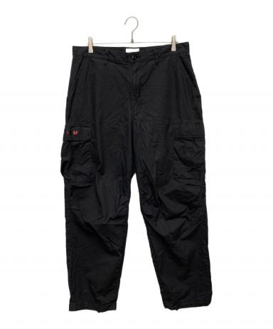 中古・古着通販】WTAPS (ダブルタップス) カーゴパンツ/242WVDT-PTM01
