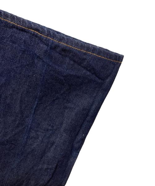 LEVI'S VINTAGE CLOTHING（リーバイス ビンテージ クロージング）LEVI'S VINTAGE CLOTHING (リーバイス ビンテージ クロージング) 501XX デニムパンツ/37501-0018 インディゴ サイズ:W32の古着・服飾アイテム