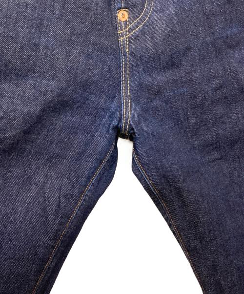 LEVI'S VINTAGE CLOTHING（リーバイス ビンテージ クロージング）LEVI'S VINTAGE CLOTHING (リーバイス ビンテージ クロージング) 501XX デニムパンツ/37501-0018 インディゴ サイズ:W32の古着・服飾アイテム