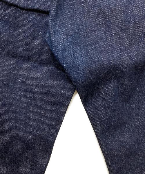 LEVI'S VINTAGE CLOTHING（リーバイス ビンテージ クロージング）LEVI'S VINTAGE CLOTHING (リーバイス ビンテージ クロージング) 501XX デニムパンツ/37501-0018 インディゴ サイズ:W32の古着・服飾アイテム