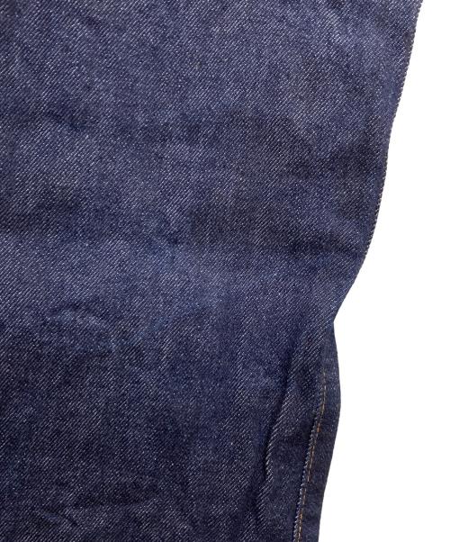LEVI'S VINTAGE CLOTHING（リーバイス ビンテージ クロージング）LEVI'S VINTAGE CLOTHING (リーバイス ビンテージ クロージング) 501XX デニムパンツ/37501-0018 インディゴ サイズ:W32の古着・服飾アイテム