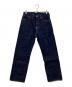 LEVI'S VINTAGE CLOTHING（リーバイス ビンテージ クロージング）の古着「501XX デニムパンツ/37501-0018」｜インディゴ