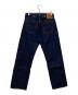 LEVI'S VINTAGE CLOTHING (リーバイス ビンテージ クロージング) 501XX デニムパンツ/37501-0018 インディゴ サイズ:W32：25000円