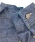 LEEの古着・服飾アイテム：20000円
