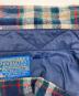 PENDLETONの古着・服飾アイテム：12000円