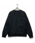 Supreme (シュプリーム) BOX LOGO CREWNECK ブラック サイズ:XL：30000円