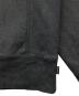 中古・古着 Supreme (シュプリーム) BOX LOGO CREWNECK ブラック サイズ:XL：30000円