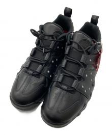 NIKE SB×SUPREME（ナイキエスビー×シュプリーム）の古着「Air Max 2 CB 94 Low SP "Black"/IM4283-001」｜ブラック