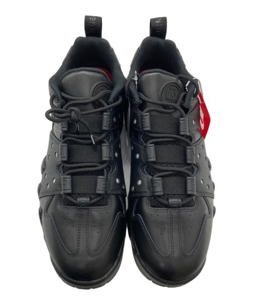 NIKE SB（ナイキエスビー）NIKE SB (ナイキエスビー) SUPREME (シュプリーム) Air Max 2 CB 94 Low SP 