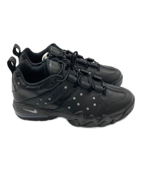 NIKE SB（ナイキエスビー）NIKE SB (ナイキエスビー) SUPREME (シュプリーム) Air Max 2 CB 94 Low SP 