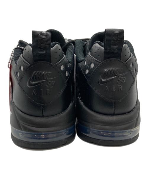 NIKE SB（ナイキエスビー）NIKE SB (ナイキエスビー) SUPREME (シュプリーム) Air Max 2 CB 94 Low SP 