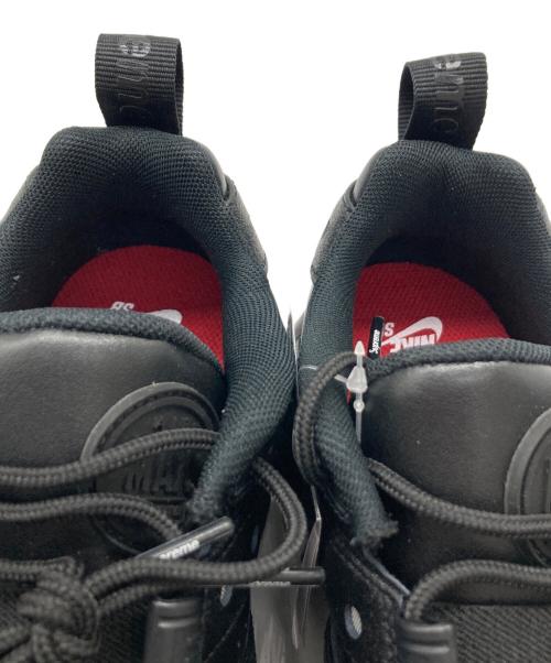 NIKE SB（ナイキエスビー）NIKE SB (ナイキエスビー) SUPREME (シュプリーム) Air Max 2 CB 94 Low SP 